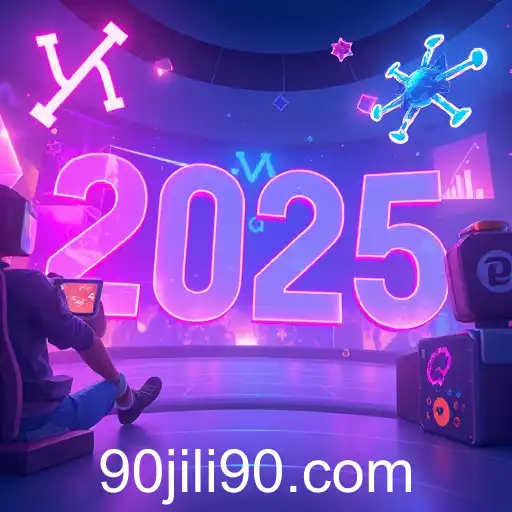 Emerging Trends in Online Gaming