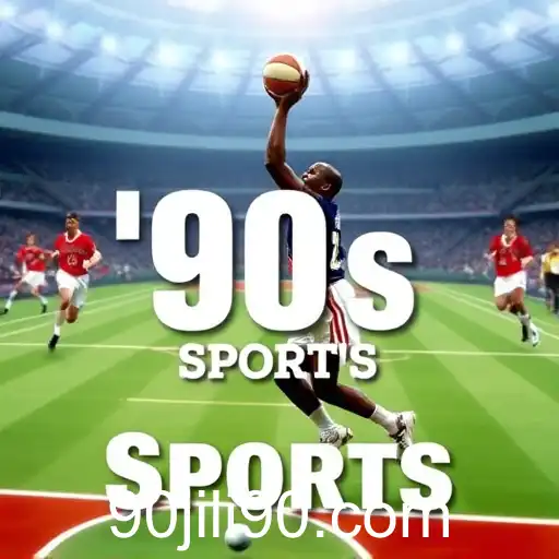 The Evolution of Online Gaming: Focus on 90jili