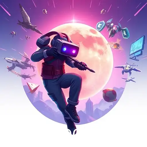 The Rise of 90jili: Unveiling the Future of Online Gaming