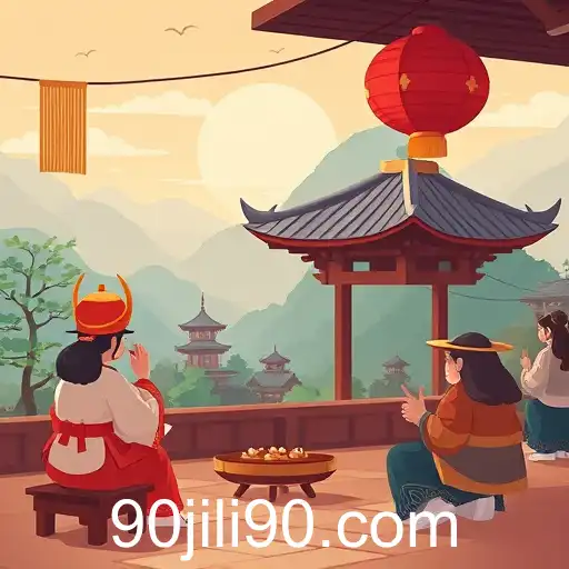 Gaming Landscape Evolves Amidst Digital Innovation
