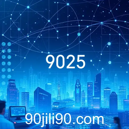 Exploring the Rise of 90jili in Online Gaming