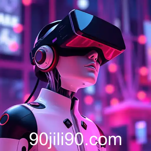 The Evolution of Digital Gaming in Modern Culture