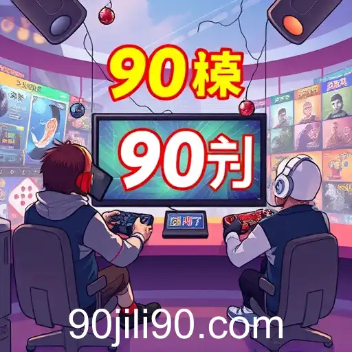 Digital Evolution: Exploring New Frontiers in Online Gaming