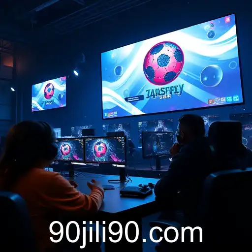 Gaming Communities Thrive Amid Global Challenges