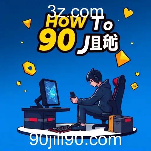 Online Gaming Trends and Challenges 2025