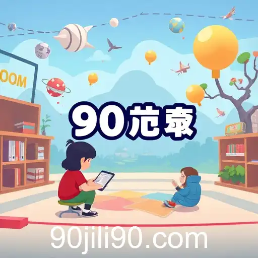 Trends and Updates in Online Gaming