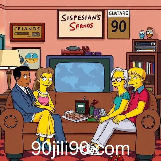 The Rise and Influence of 90jili in Online Gaming