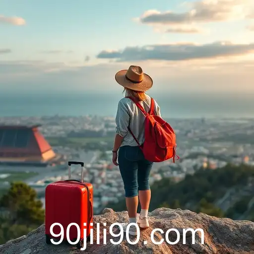 Technological Innovations Transform Global Education